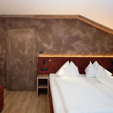 Residence Iris Olang Экстерьер фото